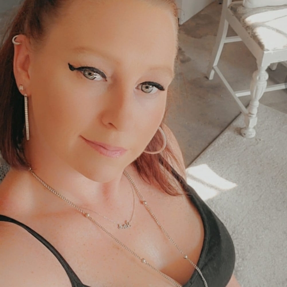 lindseyhart88